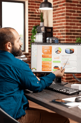 Customer-Focused CRM Services-3